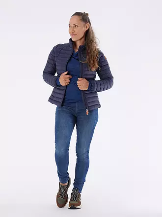 SAVE THE DUCK | Steppjacke CARLY | 